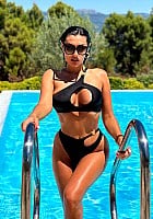 Ivana Vidic